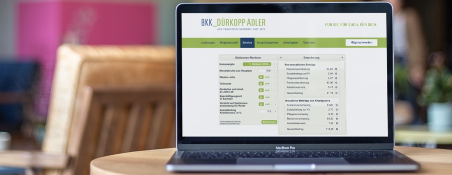 BKK_DürkoppAdler
