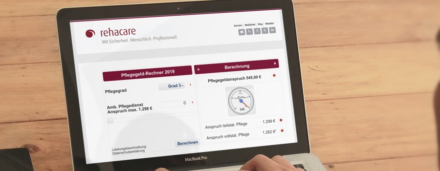 rehacare