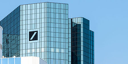 Bank mit Bankleitzahl finden