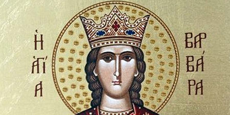 Barbaratag