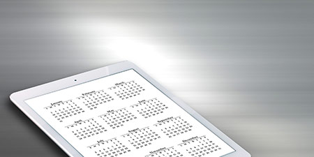 Kalender