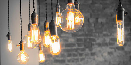 LED, Lichtstärke und Watt