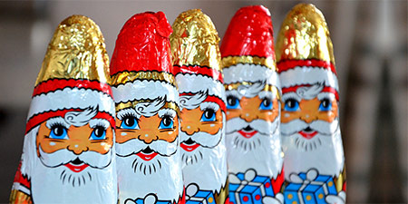 Nikolaus