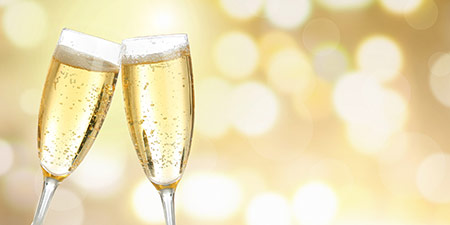 Silvester