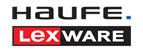 Logo Haufe