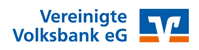Logo vvb
