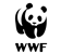 Logo WWF